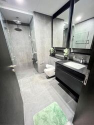 Park Colonial (D13), Condominium #454382211